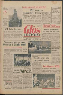 Głos Słupski, 1969, luty, nr 47 (5090)