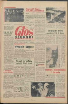 Głos Słupski, 1969, luty, nr 48 (5091)