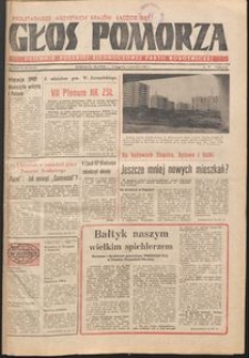 Głos Pomorza, 1982, kwiecień, nr 65