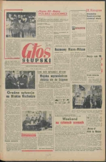 Głos Słupski, 1969, luty, nr 49 (5092)