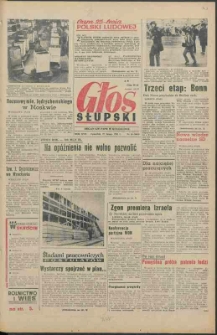 Głos Słupski, 1969, luty, nr 50 (5093)