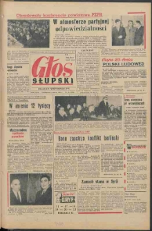 Głos Słupski, 1969, marzec, nr 53 (5096)