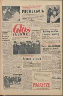 Głos Słupski, 1969, marzec, nr 55 (5098)