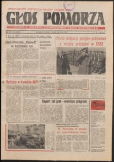 Głos Pomorza, 1982, kwiecień, nr 68