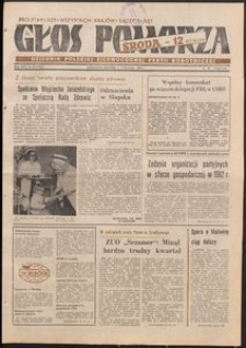 Głos Pomorza, 1982, kwiecień, nr 69
