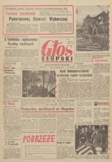 Głos Słupski, 1969, kwiecień, nr 79 (5122)