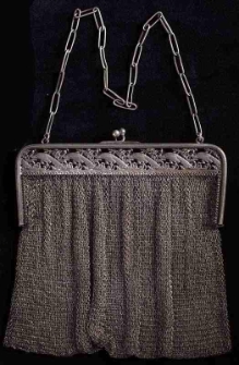 Torebeczka wieczorowa