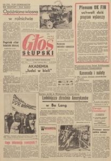 Głos Słupski, 1969, kwiecień, nr 85 (5128)