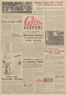 Głos Słupski, 1969, kwiecień, nr 87 (5130)