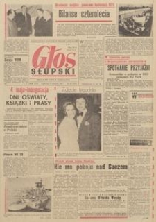 Głos Słupski, 1969, kwiecień, nr 89 (5132)