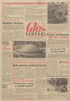 Głos Słupski, 1969, kwiecień, nr 91 (5134)