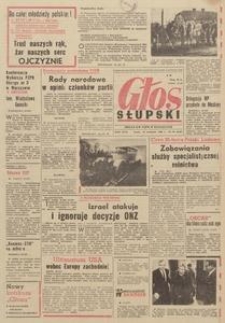 Głos Słupski, 1969, kwiecień, nr 92 (5135)