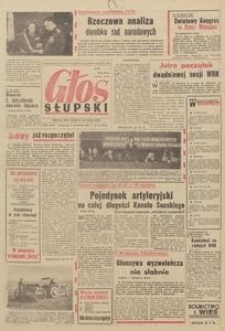 Głos Słupski, 1969, kwiecień, nr 93 (5136)