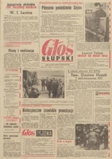 Głos Słupski, 1969, kwiecień, nr 94 (5137)