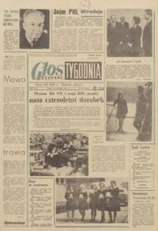 Głos Słupski, 1969, kwiecień, nr 95 (5138)