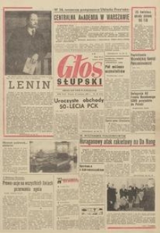 Głos Słupski, 1969, kwiecień, nr 98 (5141)