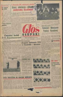 Głos Słupski, 1969, kwiecień, nr 78 (5121)