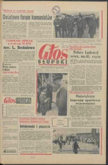 Głos Słupski, 1969, czerwiec, nr 143 (5186)