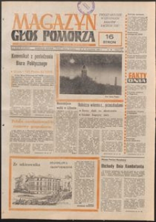Głos Pomorza, 1982, kwiecień, nr 75