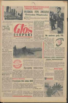 Głos Słupski, 1969, czerwiec, nr 147 (5190)