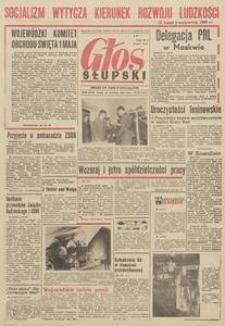 Głos Słupski, 1969, kwiecień, nr 99 (5142)