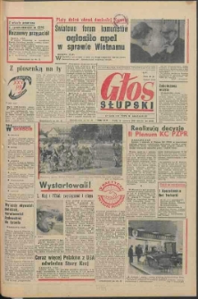 Głos Słupski, 1969, czerwiec, nr 148 (5191)