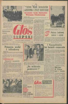 Głos Słupski, 1969, czerwiec, nr 150 (5193)