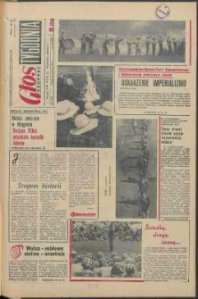 Głos Słupski Tygodnia, 1969, czerwiec, nr 151 (5194)