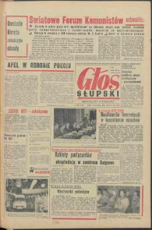 Głos Słupski, 1969, czerwiec, nr 155 (5198)