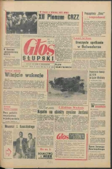 Głos Słupski, 1969, czerwiec, nr 157 (5200)