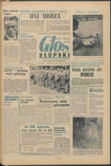 Głos Słupski, 1969, czerwiec, nr 159 (5202)