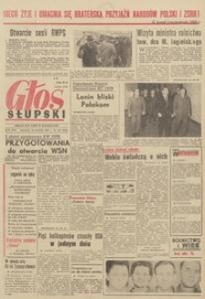 Głos Słupski, 1969, kwiecień, nr 100 (5143)