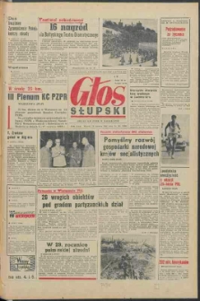 Głos Słupski, 1969, czerwiec, nr 161 (5204)