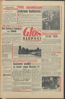 Głos Słupski, 1969, czerwiec, nr 162 (5205)