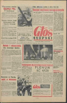 Głos Słupski, 1969, czerwiec, nr 164 (5207)