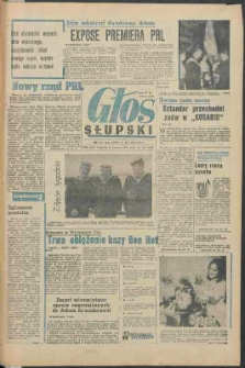 Głos Słupski, 1969, czerwiec, nr 166 (5209)