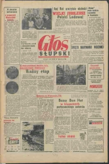 Głos Słupski, 1969, czerwiec, nr 167 (5210)