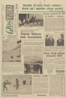 Głos Słupski Tygodnia, 1969, kwiecień, nr 102 (5145)