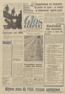 Głos Słupski, 1969, kwiecień, nr 103 (5146)