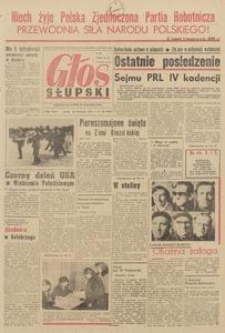 Głos Słupski, 1969, kwiecień, nr 106 (5149)