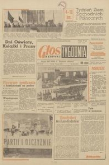 Głos Słupski Tygodnia, 1969, maj, nr 109 (5152)