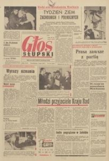 Głos Słupski, 1969, maj, nr 111 (5154)