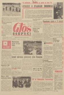 Głos Słupski, 1969, maj, nr 113 (5156)