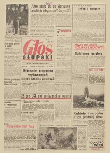 Głos Słupski, 1969, marzec, nr 74 (5117)