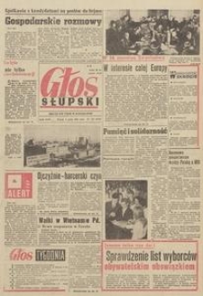 Głos Słupski, 1969, maj, nr 115 (5158)