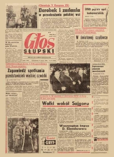 Głos Słupski, 1969, marzec, nr 77 (5120)