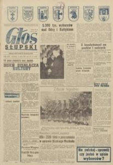 Głos Słupski, 1969, maj, nr 117 (5160)