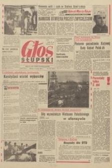 Głos Słupski, 1969, maj, nr 119 (5162)