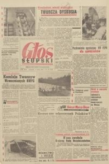 Głos Słupski, 1969, maj, nr 121 (5164)