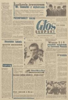 Głos Słupski, 1969, maj, nr 124 (5167)